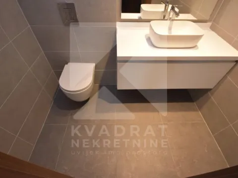 Rent, office space, 2542m², Centar, Podgorica - image 14