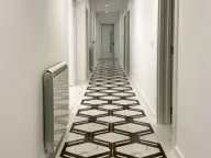 Rent, house, 272m², Donji Kokoti, Podgorica - image 8