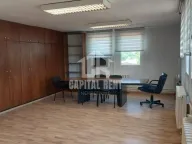 Izdavanje, poslovni prostor, 35m², Novi Beograd Sve Podlokacije, Beograd - image 5