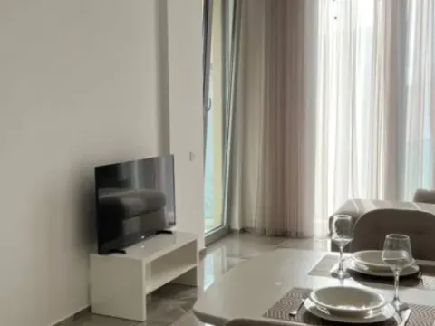 Izdavanje, jednosoban stan, 60m², Bečići, Budva - image 6