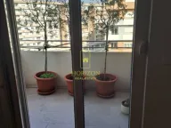 Rent, three bedroom apartment, 105m², Central Point, Podgorica - image 11