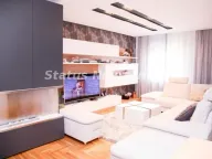 Izdavanje, trosoban stan, 82m², Nova Detelinara, Novi Sad Sve Podlokacije - image 3