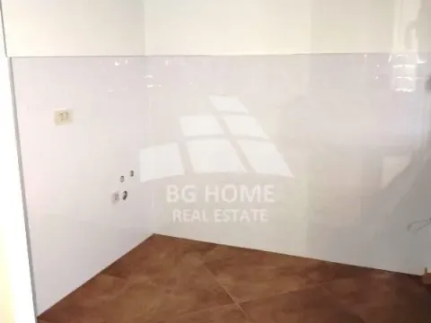 Prodaja, dvosoban stan, 71m², Novi Beograd Sve Podlokacije, Beograd - image 9