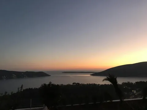 Sale, house, 240m², Podi, Herceg Novi - image 22