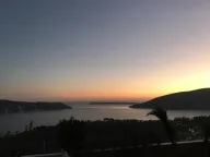 Prodaja, kuća, 240m², Podi, Herceg Novi - image 22