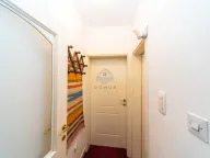 Rent, one bedroom apartment, 50m², Drac, Podgorica - image 10