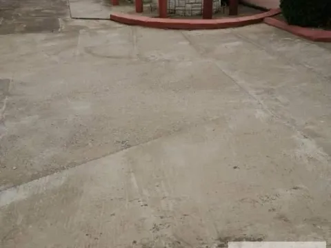 Prodaja, kuća, 420m², Ruma, Srbija - image 3