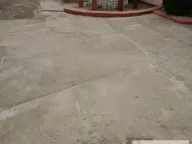 Prodaja, kuća, 420m², Ruma, Srbija - image 3