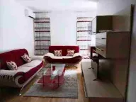 Izdavanje, jednosoban stan, 42m², Zabjelo, Podgorica - image 3