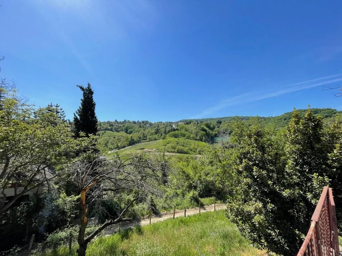 Prodaja, kuća, 80m², Sremska Kamenica, Petrovaradin