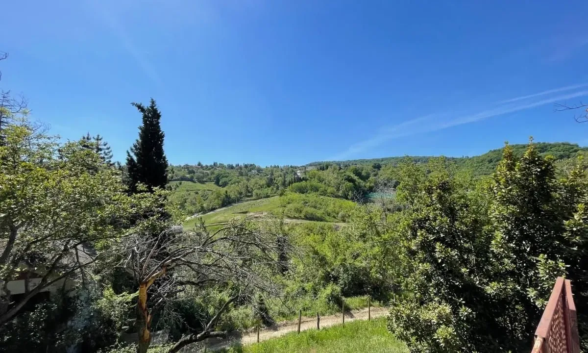 Prodaja, kuća, 80m², Sremska Kamenica, Petrovaradin