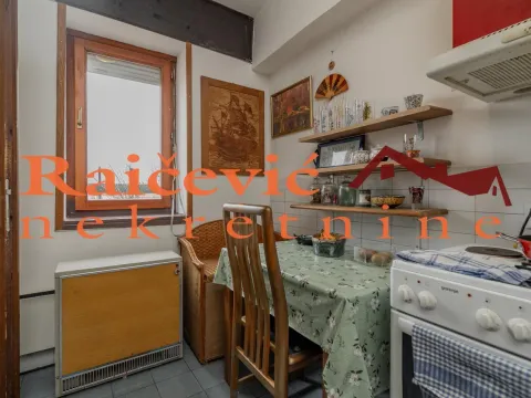 Sale, three bedroom apartment, 86m², Zemun Sve Podlokacije, Beograd - image 8