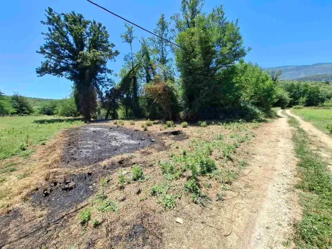 Prodaja, plac, 700m², Danilovgrad, Crna Gora - image 5