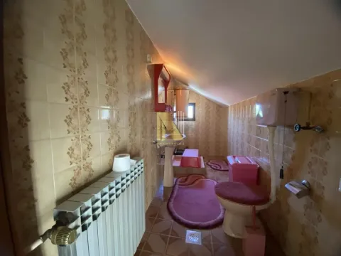 Prodaja, kuća, 237m², Adice, Novi Sad Sve Podlokacije - image 19