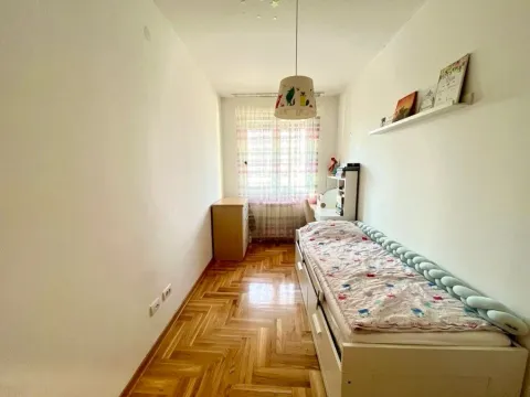 Prodaja, stan, 63m², Banjica, Voždovac Sve Podlokacije - image 9