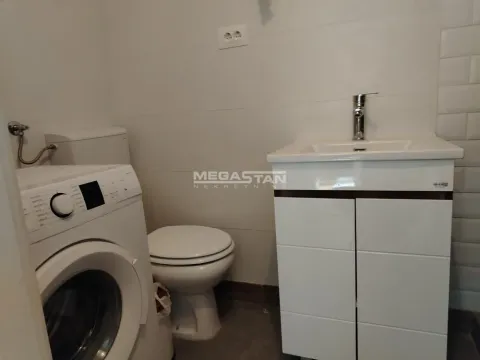 Sale, four bedroom apartment, 117m², Slavija, Vračar Sve Podlokacije - image 7