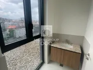 Prodaja, stan, 211m², Savski Venac, Beograd - image 6