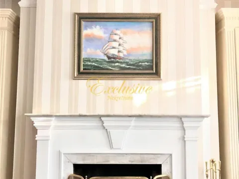 Sale, house, 365m², Čukarica, Beograd - image 9