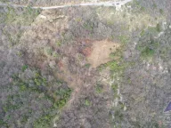 Sale, land lot, 1542m², Maine, Budva - image 6