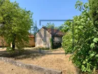 Sale, land lot, 1050m², Zabjelo, Podgorica - image 6