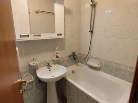 Izdavanje, jednosoban stan, 33m², Preko Morače, Podgorica - image 3