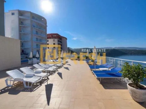 Prodaja, dvosoban stan, 106m², Dobre Vode, Bar - image 13