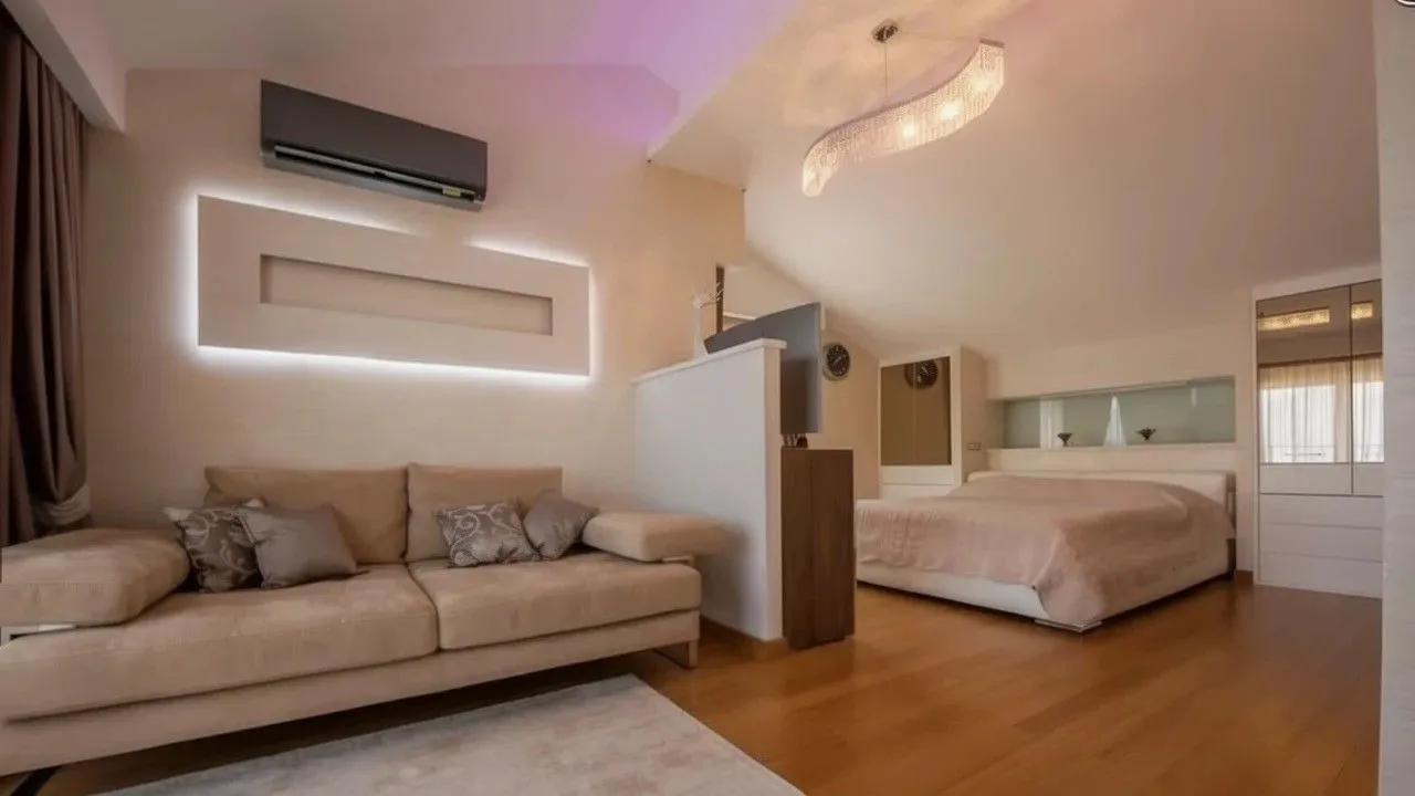 Prodaja, kuća, 365m², Krašići, Tivat
