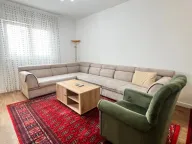Rent, house, 63m², Stari Aerodrom, Podgorica - image 3