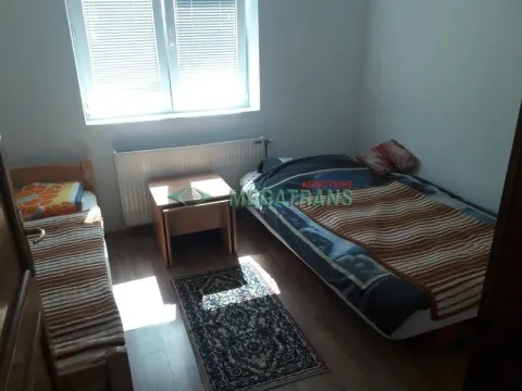 Izdavanje, trosoban stan, 130m², Veternik, Novi Sad Sve Podlokacije - image 5