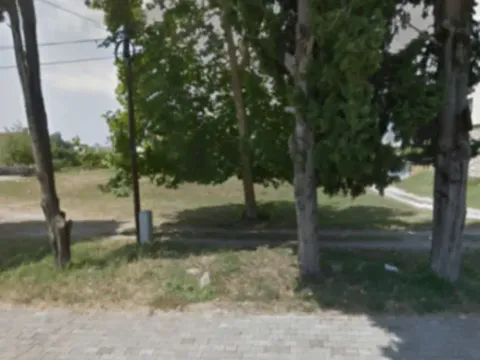 Prodaja, plac, 450m², Bar, Crna Gora - image 3