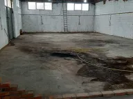 Izdavanje, poslovni prostor, 250m², Palilula Sve Podlokacije, Beograd - image 6