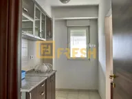 Prodaja, dvosoban stan, 90m², City Kvart, Podgorica - image 5