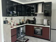 Sale, house, 166m², Lastva Grbaljska, Kotor - image 10