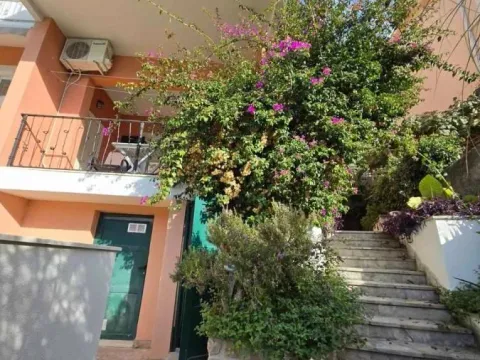 Sale, one bedroom apartment, 40m², Topla, Herceg Novi - image 11