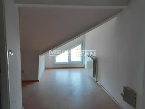 Prodaja, kuća, 490m², Mali Mokri Lug, Zvezdara Sve Podlokacije - image 14