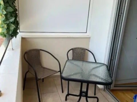 Sale, one bedroom apartment, 26m², Centar, Budva - image 3