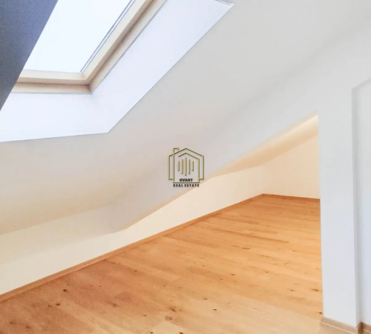 Prodaja, stan, 19m², Centar, Nikšić