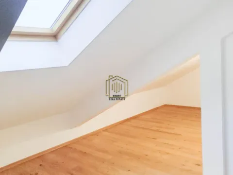 Prodaja, stan, 19m², Centar, Nikšić - image 1