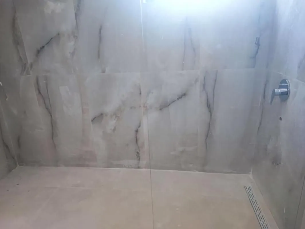 Prodaja, jednosoban stan, 61m², Baošići, Herceg Novi