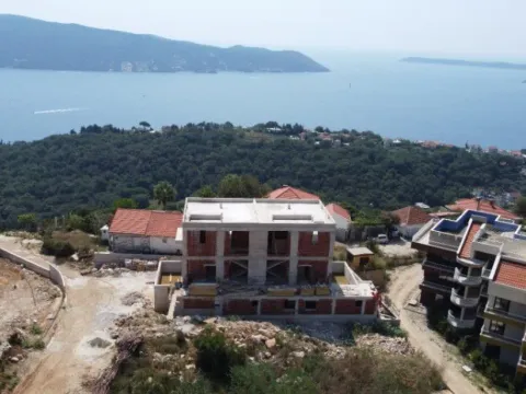 Prodaja, kuća, 450m², Herceg Novi, Crna Gora - image 6