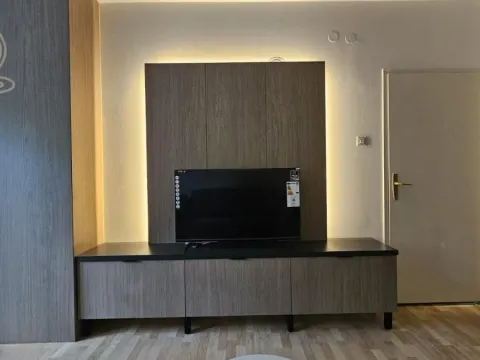 Prodaja, garsonjera, 23m², Bubanj, Kragujevac - image 3