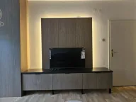 Sale, studio apartment, 23m², Bubanj, Kragujevac - image 3