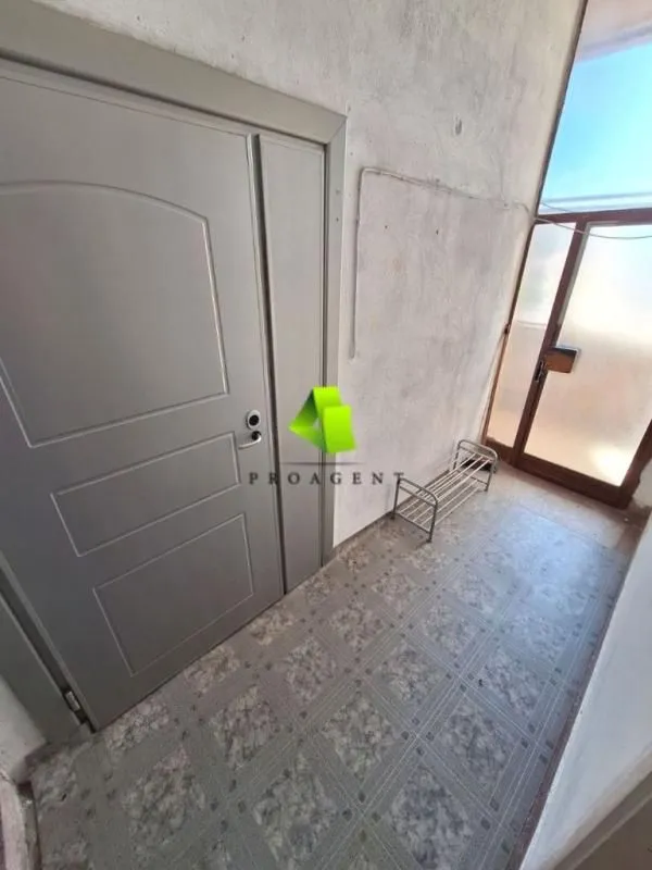 Prodaja, dvosoban stan, 73m², Medijana, Niš