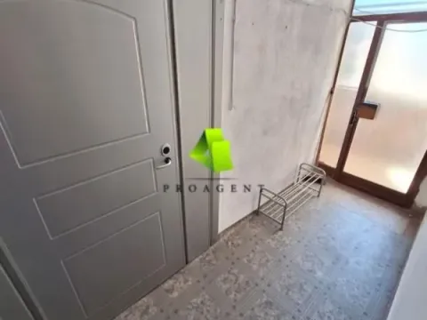 Sale, two bedroom apartment, 73m², Medijana, Niš - image 19