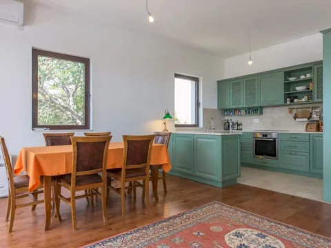 Sale, house, 402m², Katun Reževići, Budva - image 18