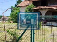 Prodaja, kuća, 114m², Kovačevac, Jagodina - image 22