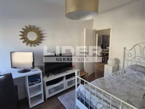 Izdavanje, četvorosoban stan, 100m², Voždovac Sve Podlokacije, Beograd - image 6