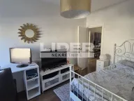 Izdavanje, četvorosoban stan, 100m², Voždovac Sve Podlokacije, Beograd - image 6