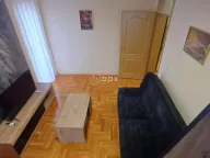 Izdavanje, garsonjera, 38m², Čalije, Niš - image 9