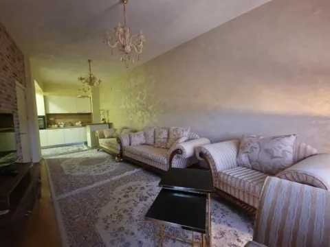 Izdavanje, dvosoban stan, 74m², Ljubović, Podgorica - image 5